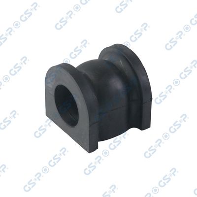 Опора, стабилизатор GSP 516803