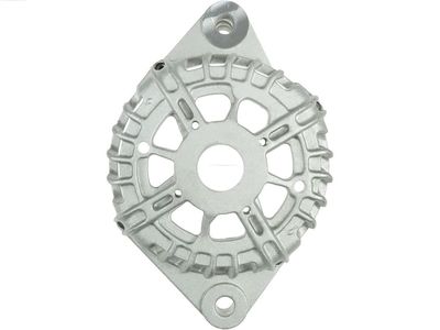 Защитная крышка, генератор AS-PL ABR3010