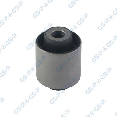 Piekare, Šķērssvira GSP 535106