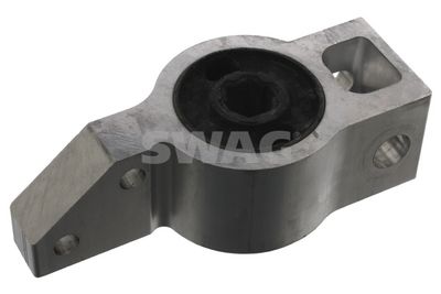 Piekare, Šķērssvira SWAG 30 93 8662