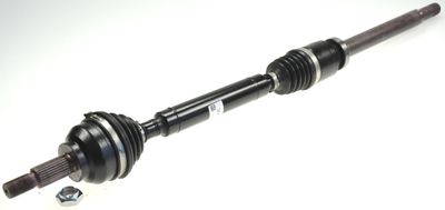 Приводной вал LÖBRO 305188