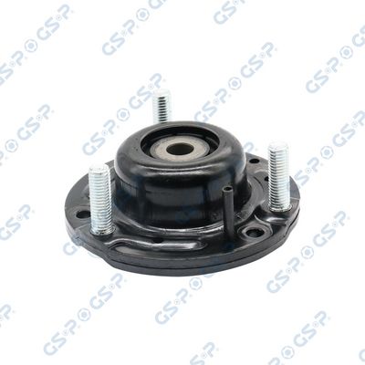 Amortizatora statnes balsts GSP 534098