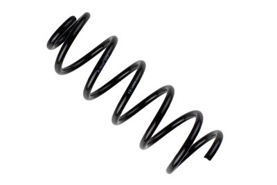 Пружина ходовой части BILSTEIN 36-295265