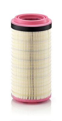 Gaisa filtrs MANN-FILTER C 23 800