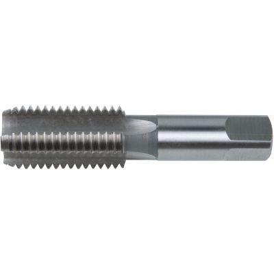 Vītņurbis KS TOOLS 331.3344