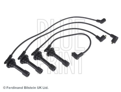 Augstsprieguma vadu komplekts BLUE PRINT ADH21602
