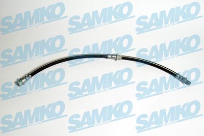 Тормозной шланг SAMKO 6T48217
