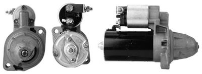 Starteris DRI 638024092