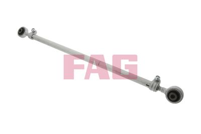 Stiepnis/Atsaite, Riteņa piekare Schaeffler FAG 821 0927 10