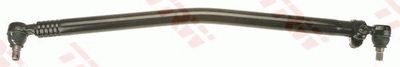 Stūres garenstiepnis TRW JTR0180