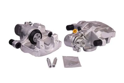 Тормозной суппорт HELLA 8AN 355 782-211