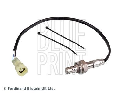 Lambda zonde BLUE PRINT ADK87026