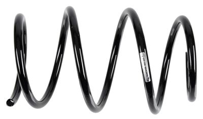 Пружина ходовой части SACHS 993 269