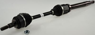 Приводной вал LÖBRO GKND12969