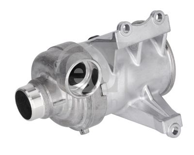 Ūdens sūknis, dzinēja dzesēšana FEBI BILSTEIN 184982