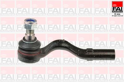 Наконечник поперечной рулевой тяги FAI AutoParts SS1146