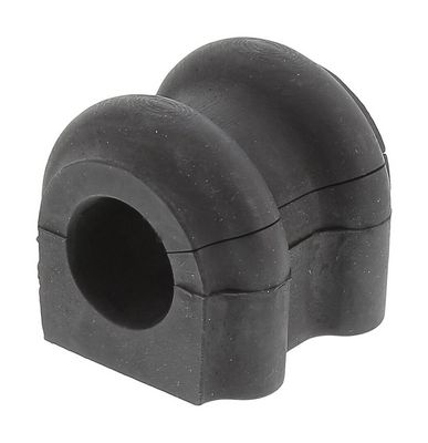 Piekare, Stabilizators MOOG HY-SB-13703