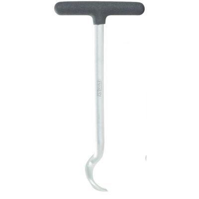 Крючковой инструмент KS TOOLS 550.1075