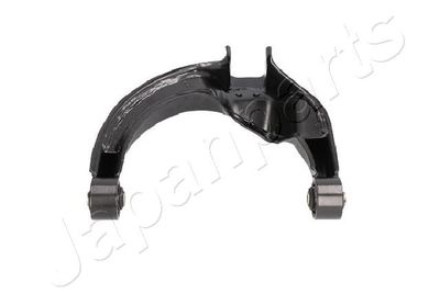 Neatkarīgās balstiekārtas svira, Riteņa piekare JAPANPARTS BS-H67R