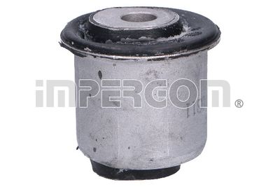 Piekare, Šķērssvira ORIGINAL IMPERIUM 1505