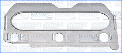 Blīve, Izplūdes kolektors AJUSA 13348100