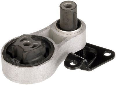 Подвеска, двигатель GATES ETM1429