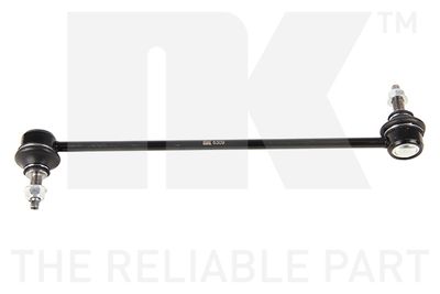 Тяга / стойка, стабилизатор NK 5113629