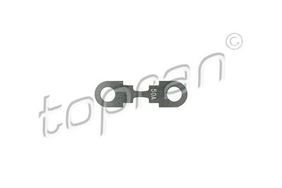 Drošinātājs TOPRAN 113 775