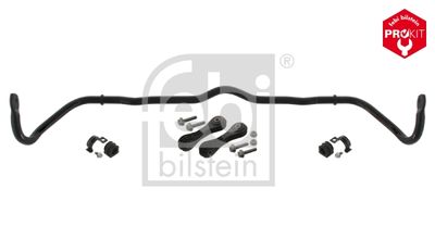 Stabilizators, Balstiekārta FEBI BILSTEIN 40090