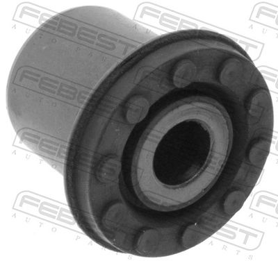 Piekare, Šķērssvira FEBEST HAB-012