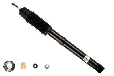 Амортизатор BILSTEIN 19-135090