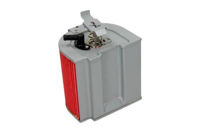 Gaisa filtrs MAXGEAR 26-8059