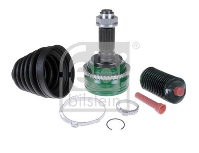 Шарнирный комплект, приводной вал FEBI BILSTEIN 183254