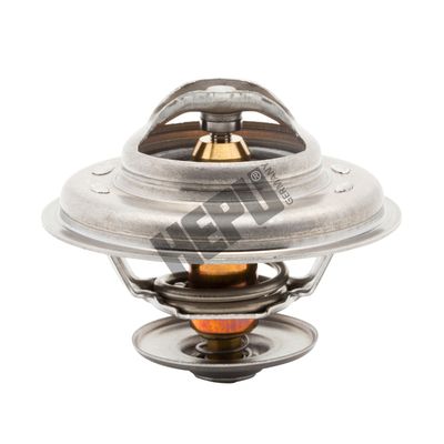 Termostats, Dzesēšanas šķidrums HEPU TM1303