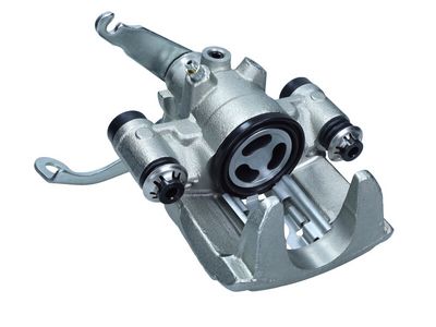 Тормозной суппорт MAXGEAR 82-1563