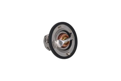 Termostats, Dzesēšanas šķidrums KAMOKA 7710235