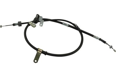 Trose, Stāvbremžu sistēma KAVO PARTS BHC-4102