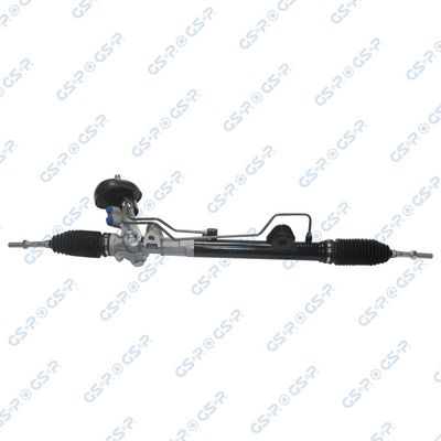 Рулевой механизм GSP SR900393