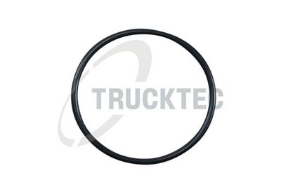 Blīve, Termostats TRUCKTEC AUTOMOTIVE 02.67.006