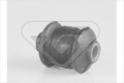 Piekare, Šķērssvira HUTCHINSON 590051