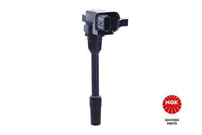 Катушка зажигания NGK 48539