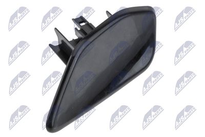 Apdare, Bampers NTY EDSSB022