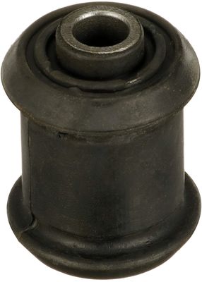 Piekare, Šķērssvira GATES AWS2270