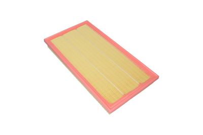 Воздушный фильтр KAMOKA F258301