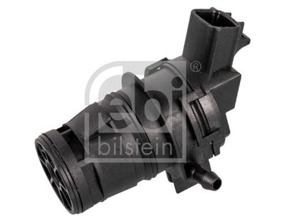 Водяной насос, система очистки окон FEBI BILSTEIN 109275