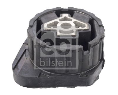 Подвеска, двигатель FEBI BILSTEIN 104404