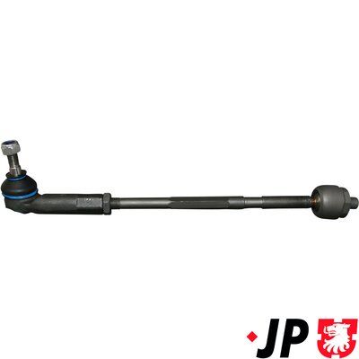 Поперечная рулевая тяга JP GROUP 1144402770