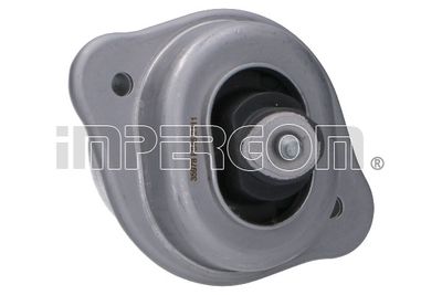 Подвеска, двигатель ORIGINAL IMPERIUM 35978