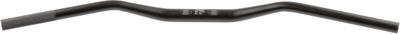 Stūre TRW MCL853SB