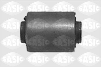 Piekare, Šķērssvira SASIC 4001542